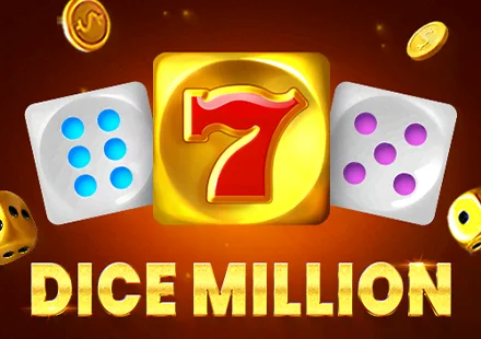 Dice Million