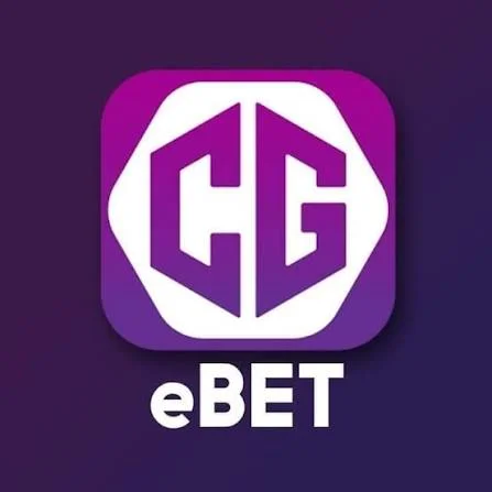 Cgebet